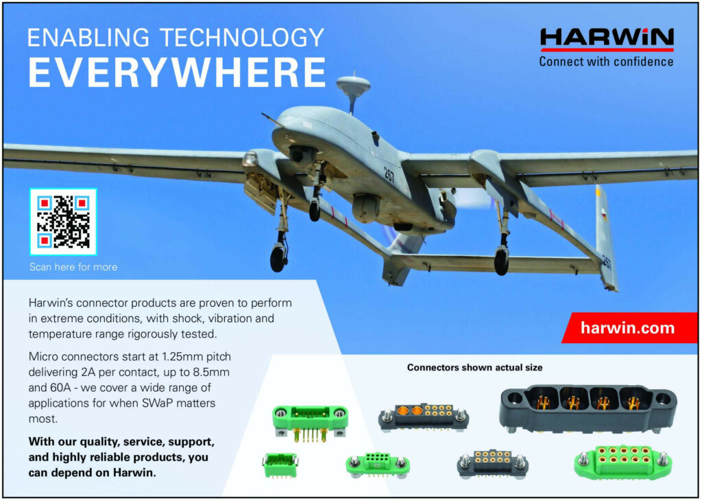 advert-half height