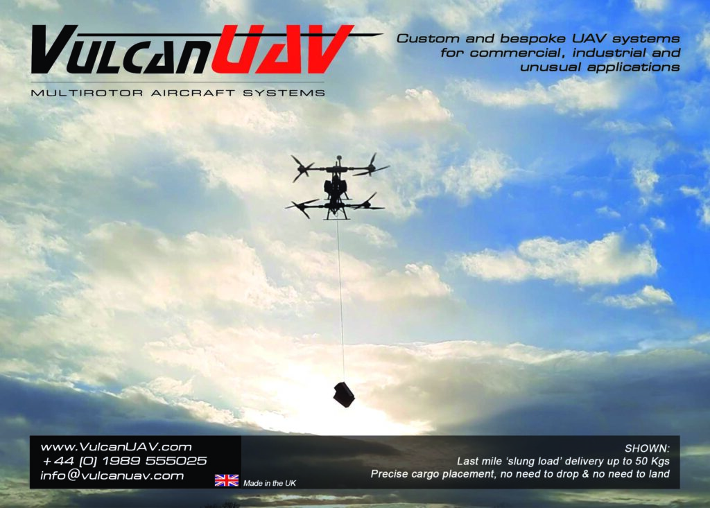 advert-half height