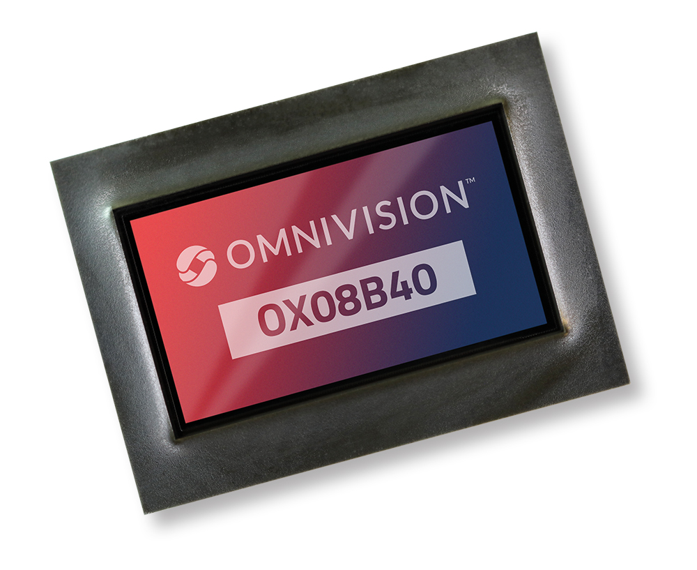 another 8.3mp sensor this one also has a 140db dynamic range and features led flicker mitigation and(courtesy of omnivision)