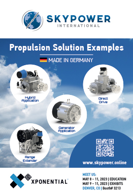 advert-half-width right