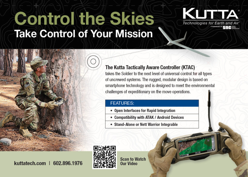 Kutta control the skies take control of your mistakes