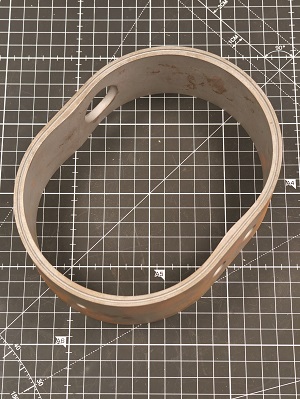 The engines’ cast iron sleeves are expensive and difficult to machine well, but they can last thousands of hours and make for an effective lubrication surface