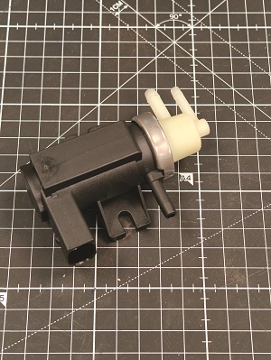 UAVHE’s proprietary fuel system is described as similar to inkjet printers, and enabling close control of droplet sizes, fuel pressure and hence combustion conditions