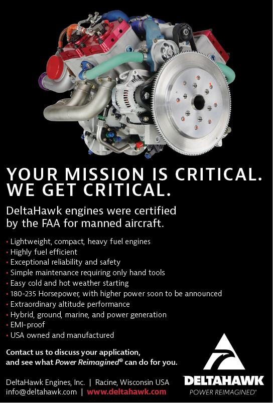 Deltahawk your mission is critical we get critical