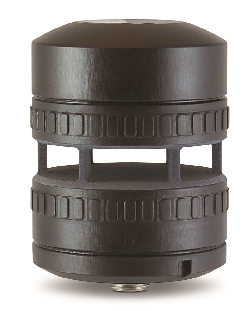 FT Technologies’ wind sensor