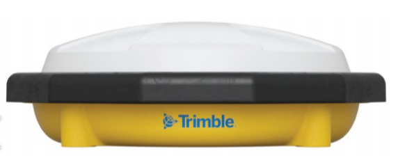 GNSS antennas engineered for new constellations, such as GPSL5 and Galileo E6, will improve position accuracy and signal strength, while reducing the threat of spoofing