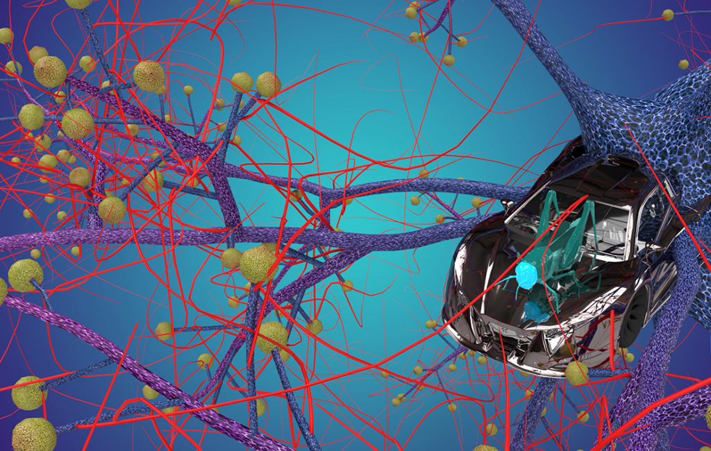sensor-based-on-the-neural-circuitry-of-insects