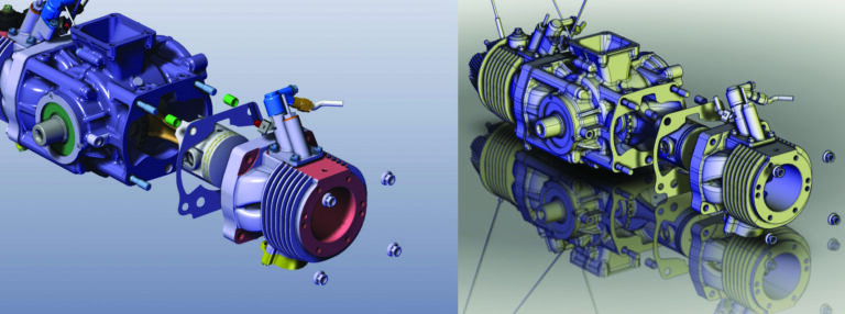 Sidi Injector Spring Suter Industries - Uncrewed Systems