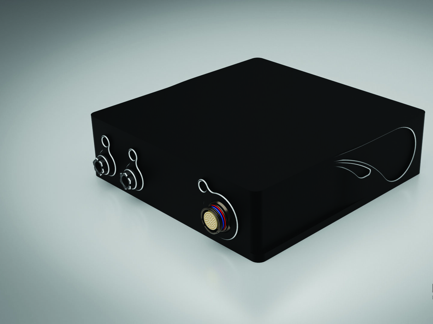 SiC MOSFETs make particular sense as 800 V powertrains proliferate among heavy-lifting UAVs and autonomous air taxis