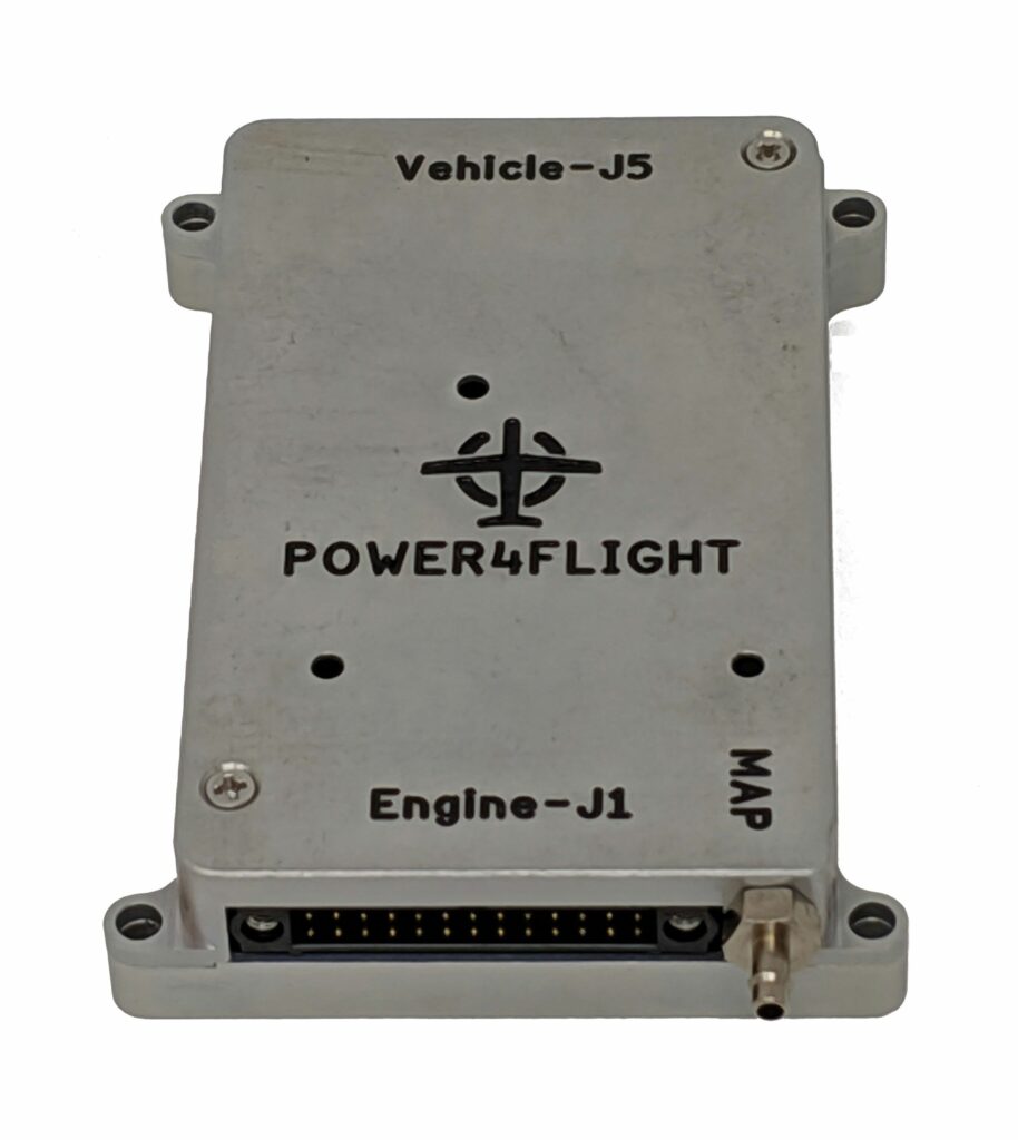 Almost everyone wants heavy fuel, hybridisation or both, and more and more want hydrogen – and ECU makers can offer extensive optimisations for all of these