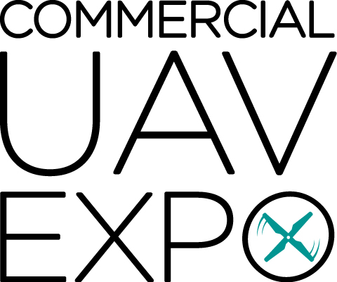 CUAV